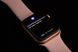 GS8 Pro Max Gold Смарт годинник 8 Series Smart Watch фото 6