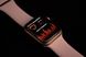 GS8 Pro Max Gold Смарт годинник 8 Series Smart Watch фото 5