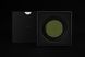 Бездротові ваккумні навушники SongX SX06 Green. фото 3