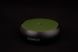 Бездротові ваккумні навушники SongX SX06 Green. фото 5