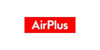 AirPlus - Бездротові навушники AirPlus &amp; AirPro