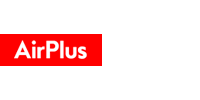 AirPlus - Бездротові навушники AirPlus &amp; AirPro