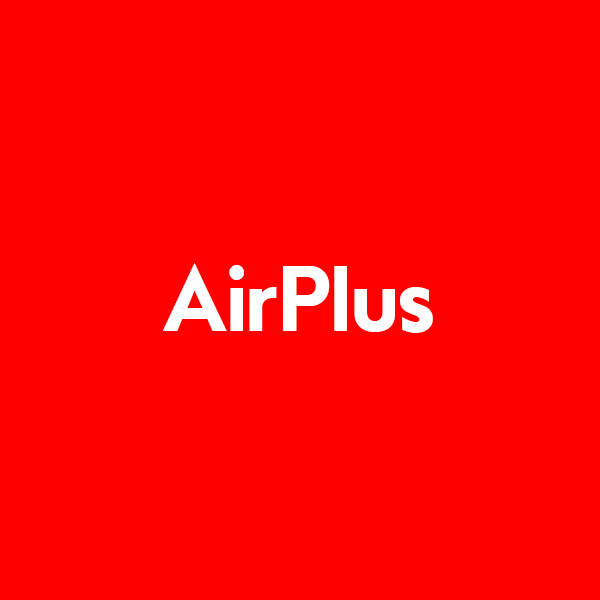AirPlus