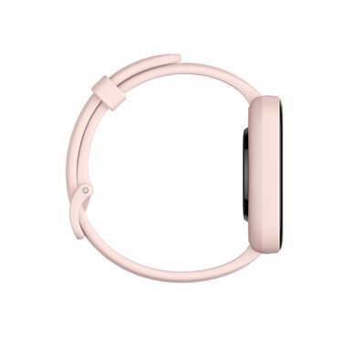 Смарт-годинник Xiaomi Amazfit Bip 3 Pro Pink фото