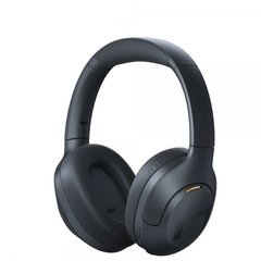Bluetooth-гарнітура Haylou S35 ANC Over Ear Blue (HAYLOU-S35-BL) фото