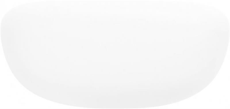 Bluetooth-гарнітура JBL Tune Beam White (JBLTBEAMWHT) фото