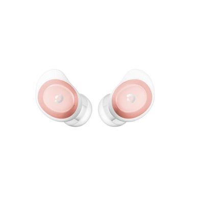 Bluetooth-гарнітура A4Tech B27 Baby Pink фото