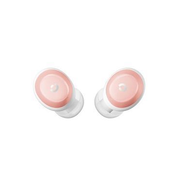 Bluetooth-гарнітура A4Tech B27 Baby Pink фото