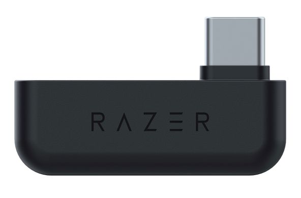 Bluetooth-гарнітура Razer Barracuda Pro Black (RZ04-03780100-R3M1) фото