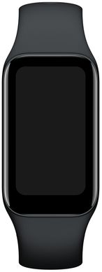 Фітнес-браслет Xiaomi Redmi Smart Band 2 Black фото