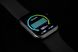 GS8 Pro Max Black Смарт годинник 8 Series Smart Watch фото 6