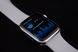 Смарт годинник 7 Series Smart Watch Airplus GS7 mini White. фото 6