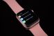 Смарт годинник 7 Series Smart Watch Airplus GS7 Pro Max Pink фото 7