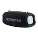 Портативна Bluetooth - колонка Hopestar H50 Black фото 1